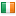 derrydaily.net server is located in Ireland